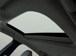 
										Nissan Sentra full									