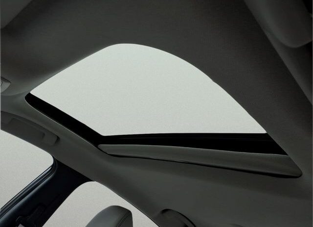 
								Nissan Sentra full									