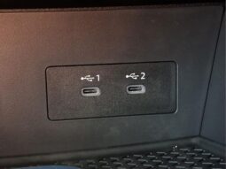 
 Nissan Pathfinder full									