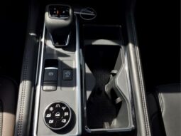 
 Nissan Pathfinder full									