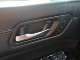 
 Nissan Pathfinder full									