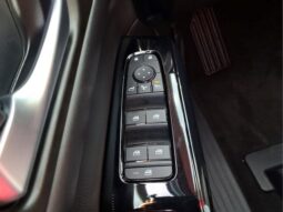 
 Nissan Pathfinder full									