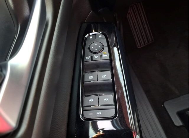 
 Nissan Pathfinder full									