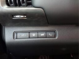 
 Nissan Pathfinder full									