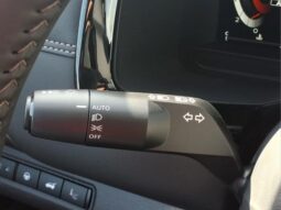 
 Nissan Pathfinder full									