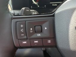 
 Nissan Pathfinder full									