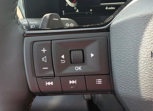 
 Nissan Pathfinder full									