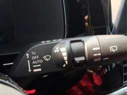 
 Nissan Pathfinder full									
