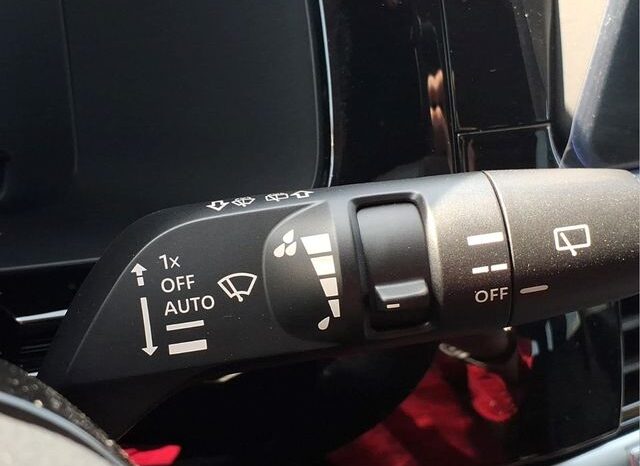 
 Nissan Pathfinder full									