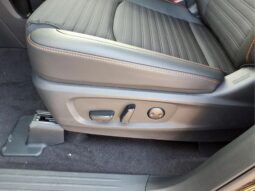 
 Nissan Pathfinder full									
