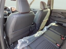
 Nissan Pathfinder full									