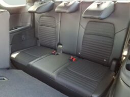 
 Nissan Pathfinder full									
