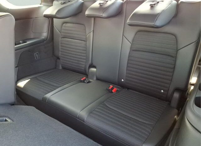 
 Nissan Pathfinder full									