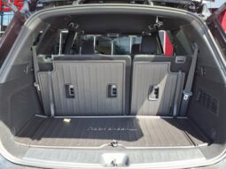 
 Nissan Pathfinder full									