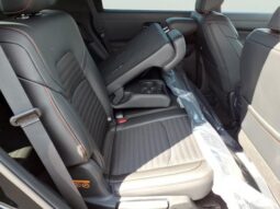 
 Nissan Pathfinder full									