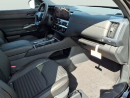 
 Nissan Pathfinder full									