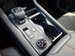 
 Nissan Pathfinder full									