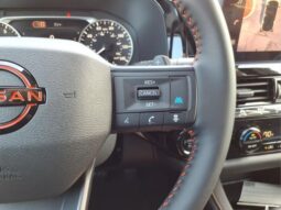 
 Nissan Pathfinder full									