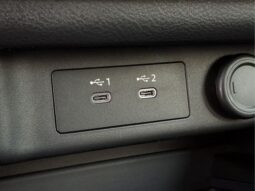 
 Nissan Rogue full									