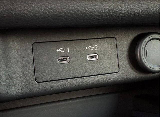 
 Nissan Rogue full									