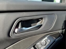 
 Nissan Rogue full									