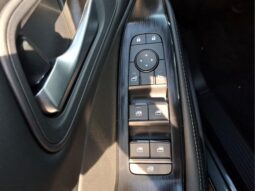 
 Nissan Rogue full									