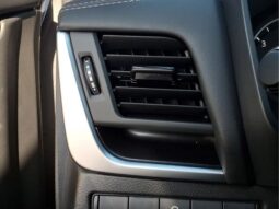 
 Nissan Rogue full									