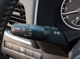 
 Nissan Rogue full									