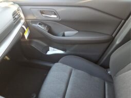 
 Nissan Rogue full									