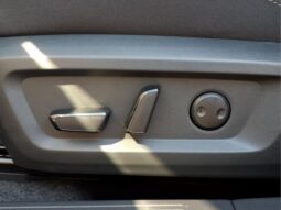 
 Nissan Rogue full									