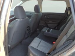 
 Nissan Rogue full									