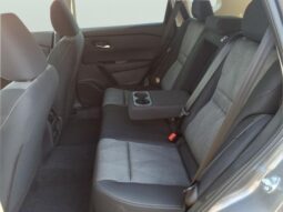 
 Nissan Rogue full									