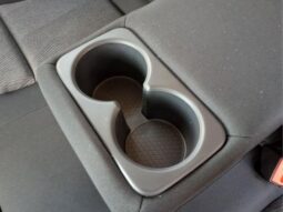 
 Nissan Rogue full									