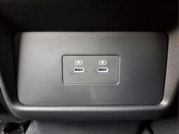 
 Nissan Rogue full									
