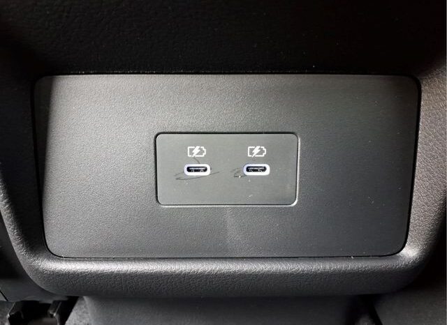 
 Nissan Rogue full									