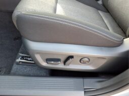 
 Nissan Rogue full									