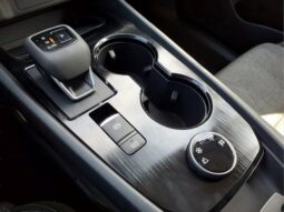 
 Nissan Rogue full									