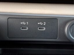 Nissan Sentra full