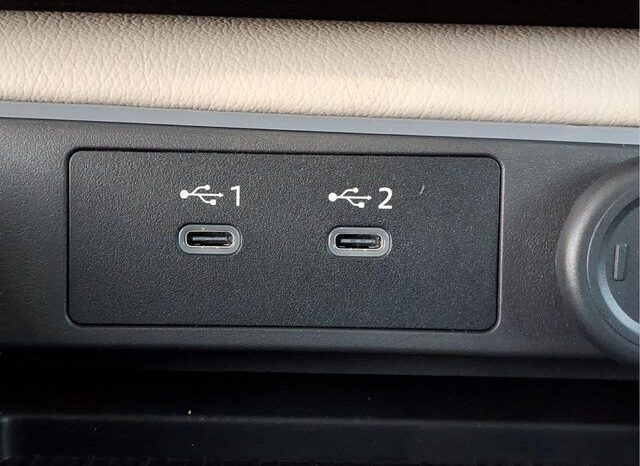 
 Nissan Sentra full									