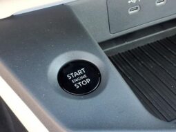 Nissan Sentra full