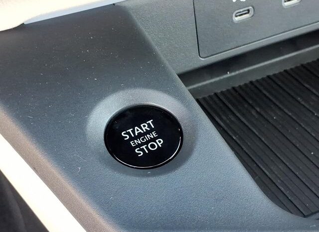 
 Nissan Sentra full									