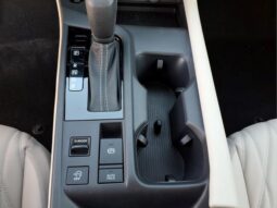 Nissan Sentra full