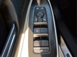 Nissan Sentra full