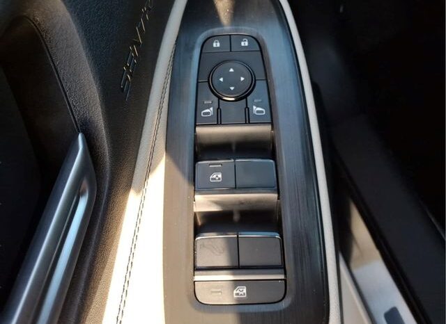 
 Nissan Sentra full									