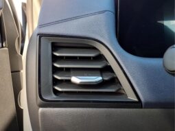 Nissan Sentra full
