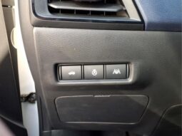 Nissan Sentra full