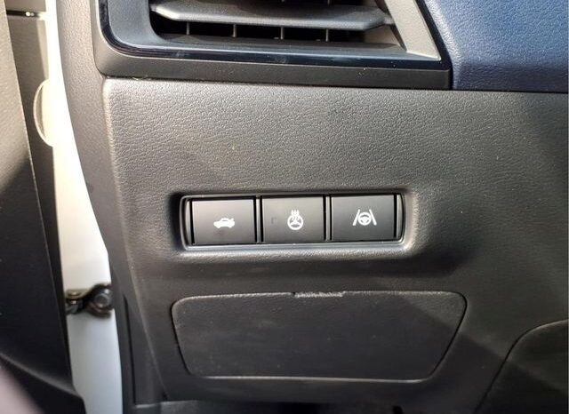 
 Nissan Sentra full									