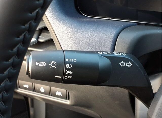
 Nissan Sentra full									