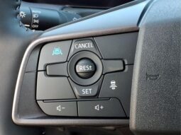 Nissan Sentra full