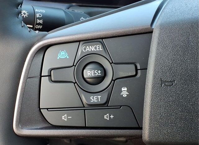 
 Nissan Sentra full									